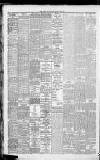 Surrey Mirror Friday 05 August 1921 Page 4