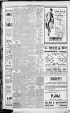 Surrey Mirror Friday 05 August 1921 Page 6