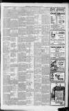 Surrey Mirror Friday 05 August 1921 Page 7