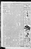 Surrey Mirror Friday 05 August 1921 Page 8