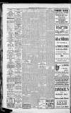 Surrey Mirror Friday 12 August 1921 Page 2