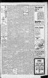 Surrey Mirror Friday 12 August 1921 Page 3