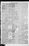 Surrey Mirror Friday 12 August 1921 Page 4