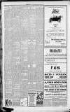 Surrey Mirror Friday 12 August 1921 Page 6