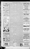 Surrey Mirror Friday 19 August 1921 Page 2
