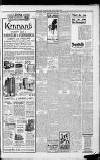 Surrey Mirror Friday 19 August 1921 Page 3