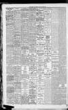 Surrey Mirror Friday 19 August 1921 Page 4