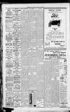Surrey Mirror Friday 19 August 1921 Page 6