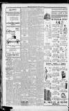 Surrey Mirror Friday 19 August 1921 Page 8