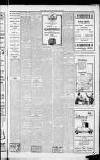 Surrey Mirror Friday 26 August 1921 Page 3