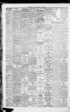 Surrey Mirror Friday 26 August 1921 Page 4