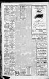 Surrey Mirror Friday 26 August 1921 Page 6