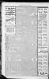 Surrey Mirror Friday 26 August 1921 Page 8