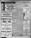 Surrey Mirror Friday 06 January 1922 Page 2