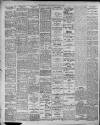 Surrey Mirror Friday 06 January 1922 Page 4