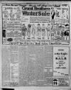 Surrey Mirror Friday 06 January 1922 Page 6