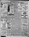 Surrey Mirror Friday 06 January 1922 Page 10