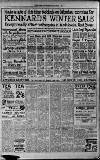 Surrey Mirror Friday 13 January 1922 Page 2