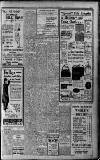 Surrey Mirror Friday 13 January 1922 Page 3