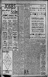 Surrey Mirror Friday 13 January 1922 Page 6