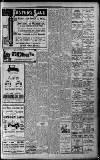 Surrey Mirror Friday 13 January 1922 Page 7