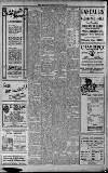 Surrey Mirror Friday 13 January 1922 Page 8