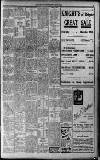 Surrey Mirror Friday 13 January 1922 Page 9