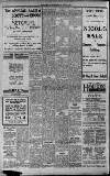 Surrey Mirror Friday 13 January 1922 Page 10