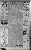 Surrey Mirror Friday 20 January 1922 Page 2