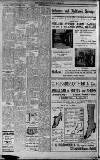 Surrey Mirror Friday 20 January 1922 Page 6