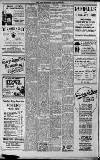 Surrey Mirror Friday 20 January 1922 Page 8