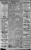 Surrey Mirror Friday 27 January 1922 Page 2