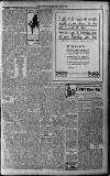 Surrey Mirror Friday 27 January 1922 Page 3