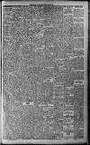 Surrey Mirror Friday 27 January 1922 Page 5