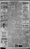 Surrey Mirror Friday 03 February 1922 Page 2