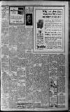 Surrey Mirror Friday 03 February 1922 Page 3