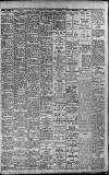 Surrey Mirror Friday 03 February 1922 Page 4