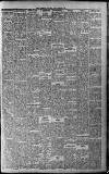 Surrey Mirror Friday 03 February 1922 Page 5
