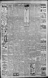 Surrey Mirror Friday 03 February 1922 Page 6