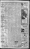 Surrey Mirror Friday 03 February 1922 Page 7