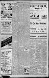 Surrey Mirror Friday 03 February 1922 Page 8
