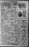 Surrey Mirror Friday 03 February 1922 Page 9