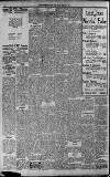 Surrey Mirror Friday 03 February 1922 Page 10