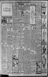 Surrey Mirror Friday 17 February 1922 Page 2