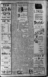 Surrey Mirror Friday 17 February 1922 Page 3