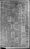 Surrey Mirror Friday 17 February 1922 Page 4