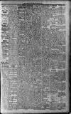 Surrey Mirror Friday 17 February 1922 Page 5