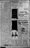 Surrey Mirror Friday 17 February 1922 Page 6