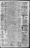 Surrey Mirror Friday 17 February 1922 Page 7