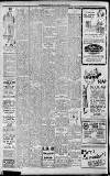 Surrey Mirror Friday 17 February 1922 Page 8